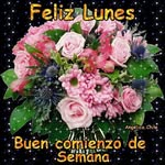 Margarita Cisneros - @cisnerosmargaret1973 - Instagram