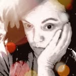 Muglytheugly - @margaretcisneros - Instagram