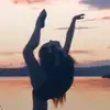 🩰BACKUP🩰 - @.margaret..claire - TikTok