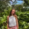 claire - @claire_margaret16 - TikTok