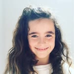 Claire Luce - @margaretclaireluce - Instagram