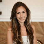 claire_margaret__ - @claire_margaret__ - Instagram