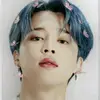 jimin💕💕💕 - @margaretclair27 - TikTok