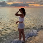 Maggie - @margaretclaire04 - Instagram