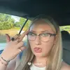 Mags - @margaret.claire01 - TikTok