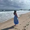 marg_ - @margaret_claire - TikTok
