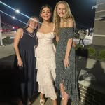 Margaret - @margaret_claire_17 - Instagram