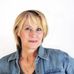 Margaret Clair - Facebook