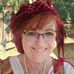 Margaret Clair Ferguson-Mitrick - Facebook