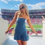 Margaret Claire - @margaretclaire_11 - Instagram