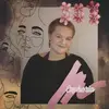 Margaret Claire - @margaretclaire00 - TikTok