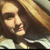Margaret Claire - @margaretclaire5678 - TikTok