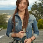 Margaret Claire Encarnacion Layug - @margaretclairelayug - Instagram