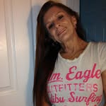 Margaret Claire Garner - @margaretclairegarner - Instagram