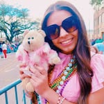 Margaret Claire Salazar 🧸🎀 - @margaretclairebear - Instagram
