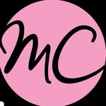 Margaret Claire's Weddings & Events - @margaretclaireweddings - Instagram