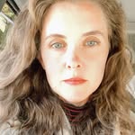 Margaret Dembinski - @margaretclairedembinski - Instagram