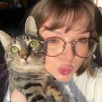 Margaret Erichsen - @margaretclaire.e - Instagram