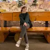 margaret - @margaretclaire__ - TikTok