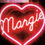 @margaretclairekelly - Instagram