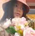 Margarette Claire - Facebook