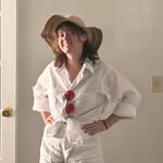 Margo - @_margaret_claire_ - Instagram