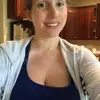 Margret clair - @margretclair - TikTok