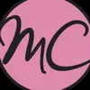 MC | Weddings & Events - @margaretclaires - TikTok
