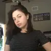 Melinda - @margaret.claire - TikTok