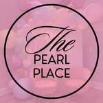 The Pearl Place by Margaret Claire’s - @margaretclairepearlplace - Instagram