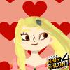 user2753073434047 - @margaretclaire1 - TikTok