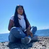 Margaret - @margaretcl - TikTok