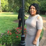 Margaret Clinch - @marge7us - Instagram