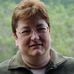 Margaret Clinch - Facebook
