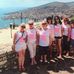 Margaret Clinch - Facebook