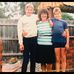 Margaret Clinch - Facebook