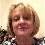 Margaret Clinch - @maclinch - Instagram