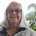 Margaret Clinch - Facebook