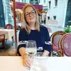 Margaret Lynch - @margaretlynch15 - TikTok