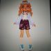 Cloden Marge Anito - Facebook