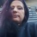 Mags Clayton - Facebook