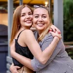 Margaret Clouden - @_margaret_clouden_ - Instagram