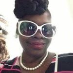 Margaret Clouden - @mclouden50 - Instagram