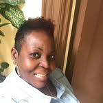 Margaret Clouden - @darkkchocolate412 - Instagram