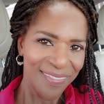 Margaret Clouden - @trueblue20118 - Instagram