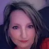 margaretclausen003@gmail.com - @libby7855gmail.com - TikTok