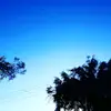 margaretcloudee - @kataya397 - TikTok