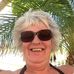 Margret Cloud - Facebook