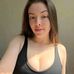 Margret Cloud - Facebook