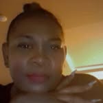 Ann Margaret Coates - @coatesannmargaret - Instagram